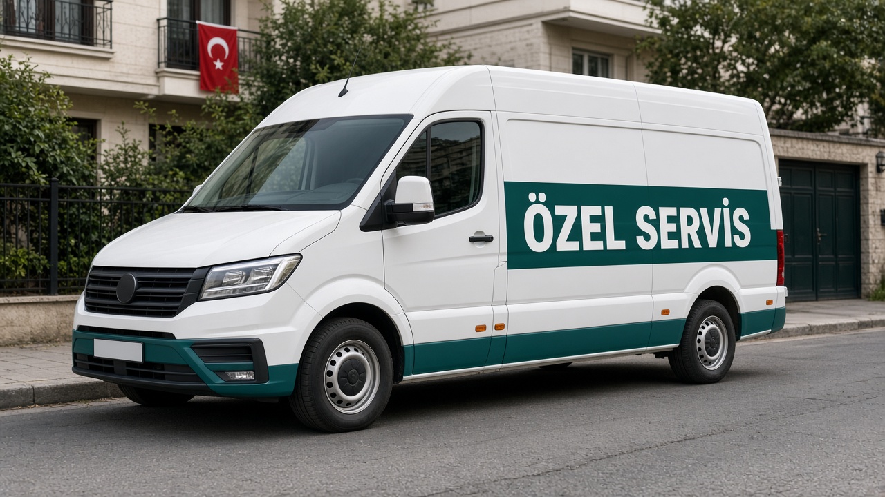 İstanbul Whirlpool servisi